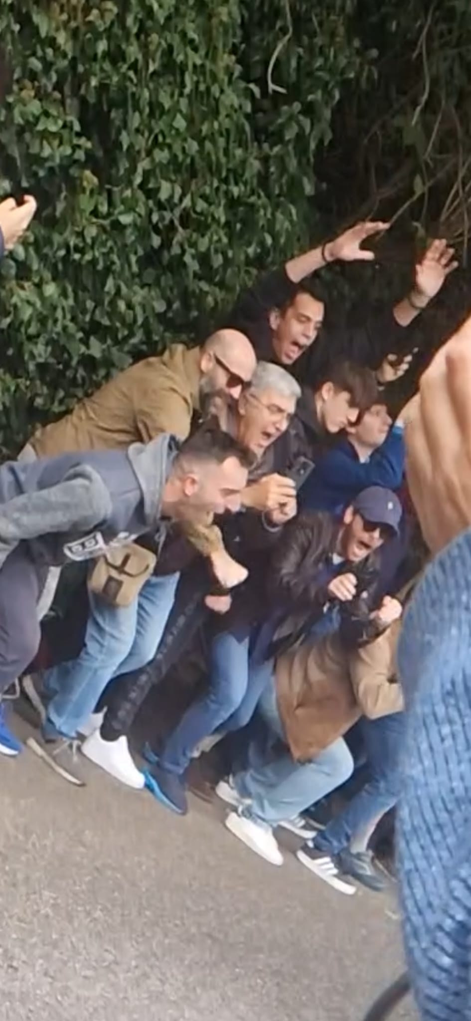 cyclosportive-travel.com